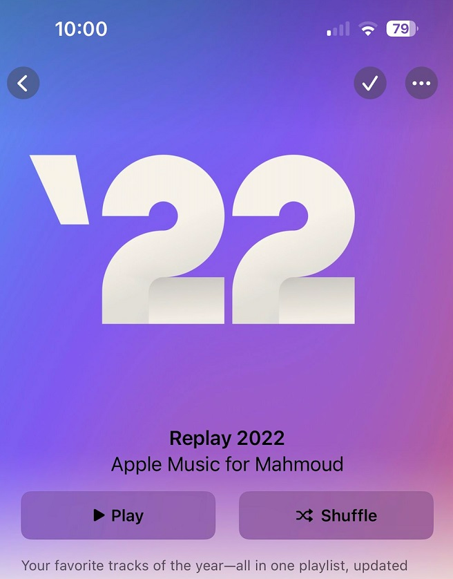 太康苹果手机维修分享iOS16.2 Beta3更新内容及升级建议 