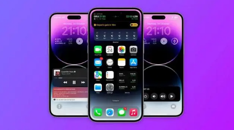 太康苹果手机维修分享iOS 16.1 RC版是iOS 16.1正式版吗 