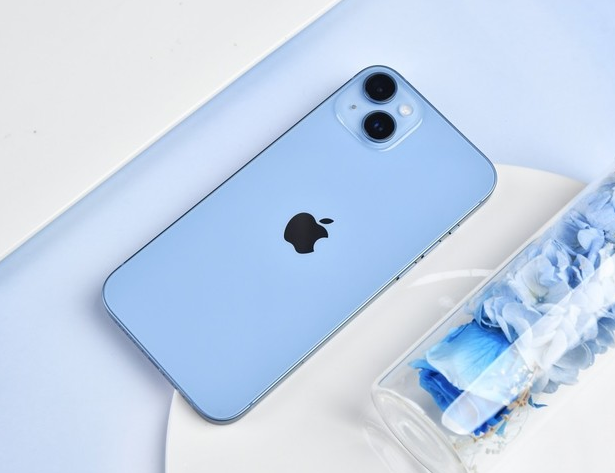 太康苹果手机维修分享升级iOS 16后iPhone 14遇“无法识别SIM卡”怎么办 