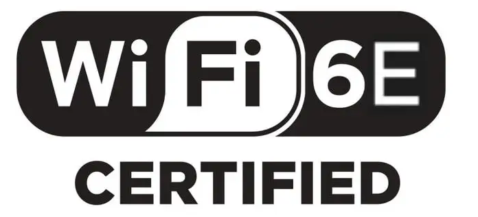 太康苹果14维修分享 iPhone 14支持WiFi 6E 吗 