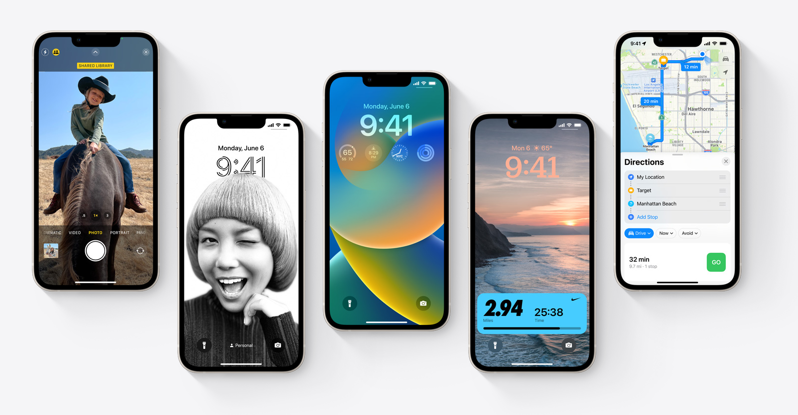 太康苹果14维修分享除了 iPhone 14 还可能有这些新产品 