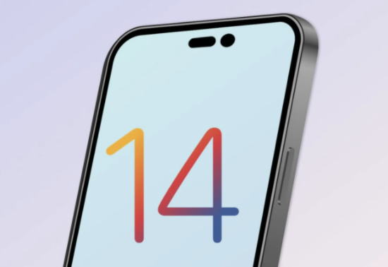 太康苹果14维修分享苹果iPhone14最快什么时候可以到手 
