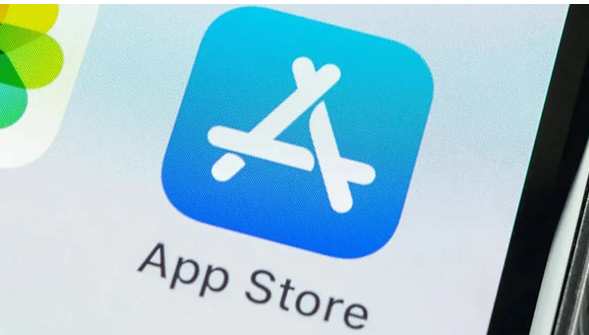 太康苹果手机维修分享应用商店出现大量色情App，苹果会处理吗 
