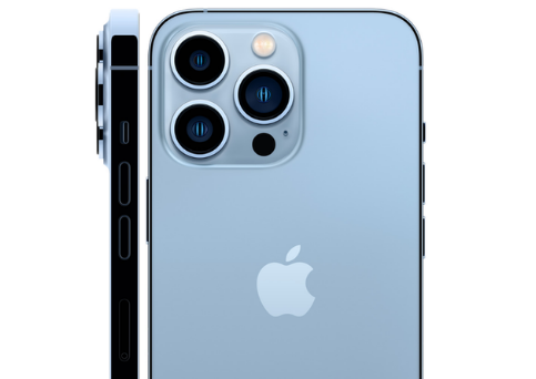 太康苹果14维修分享iPhone14系列有mini吗 