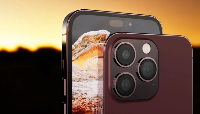 太康苹果14维修分享iPhone 14全系涨价，还值得购买吗 