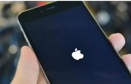 太康苹果手机维修分享iPhone卡顿怎么办 