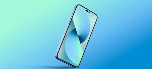 太康苹果14维修分享iPhone 14系列会延期吗 