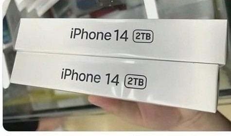 太康苹果14维修分享iPhone 14值得下手吗 