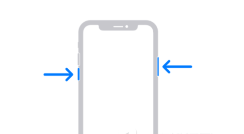 太康苹果13维修分享iPhone13屏幕失灵怎么办 