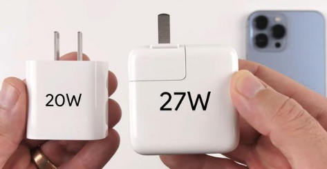太康苹果13维修分享新iPhone13次充电需要注意哪些问题 