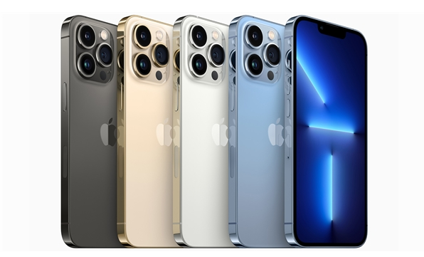 太康苹果14维修分享iPhone 14、14 Pro/Max规格、售价汇总 