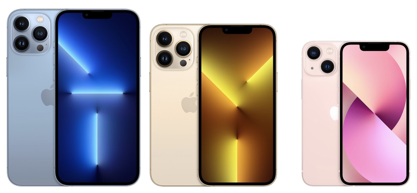 太康苹果手机维修分享iPhone 13续航怎么样 