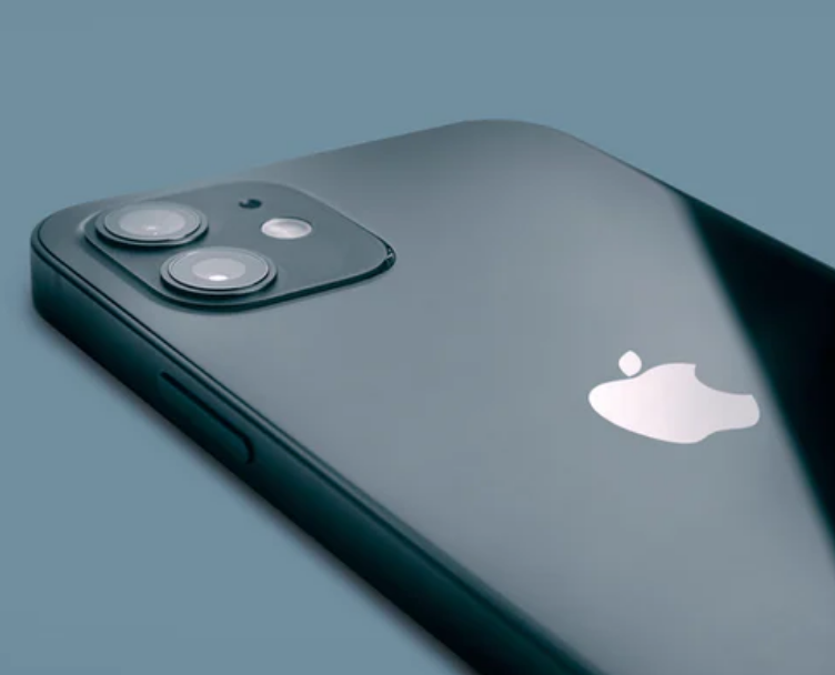 太康苹果手机维修分享高振幅振动可能让 iPhone 出现相机故障 