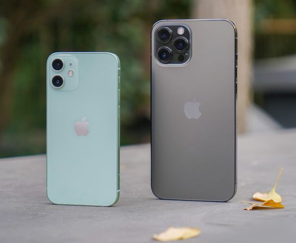 太康苹果手机维修分享iPhone11跌到3899还会降吗 