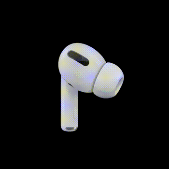 太康苹果手机维修分享iOS 15 beta 5 新功能 