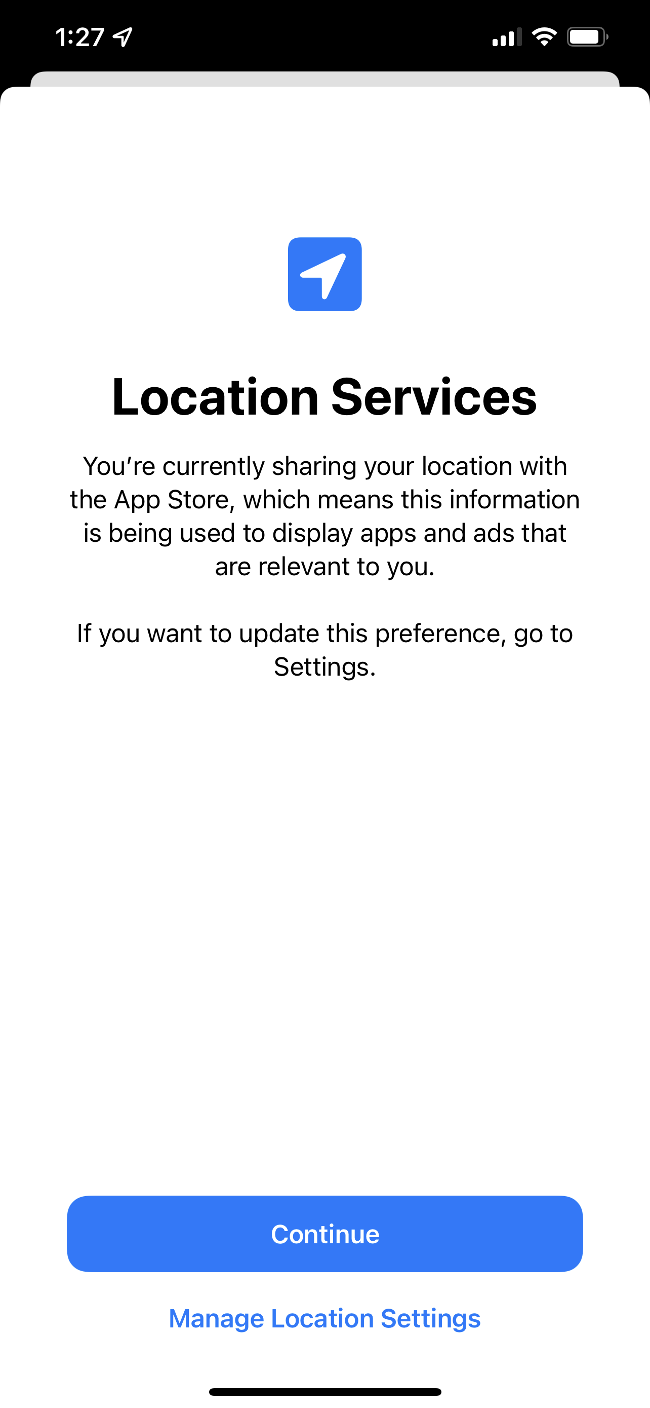 太康苹果手机维修分享iOS 15.0 Beta 5 新功能汇总 
