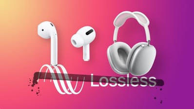 太康苹果手机维修分享哪些设备支持Apple Music 无损音频 