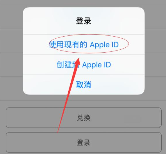 太康苹果手机维修分享两台iPhone设备可以同时登录一个Apple ID吗 