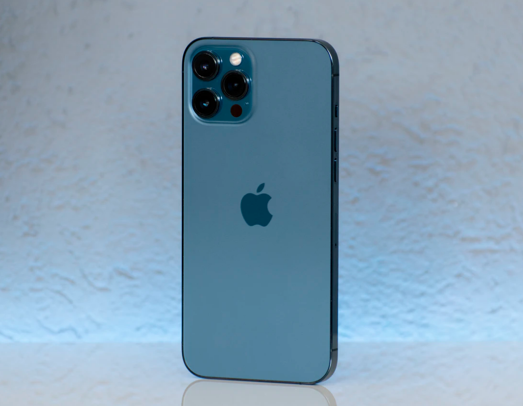 太康苹果手机维修分享苹果或很快发布 iOS 14.6 解决 