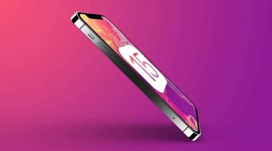 太康苹果手机维修分享iOS 15/iPadOS 15 支持哪些设备 