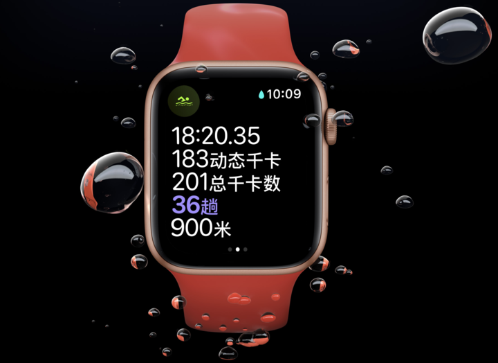 太康苹果手机维修分享美版 iPhone 12 为什么使用 eSIM 实现双卡 