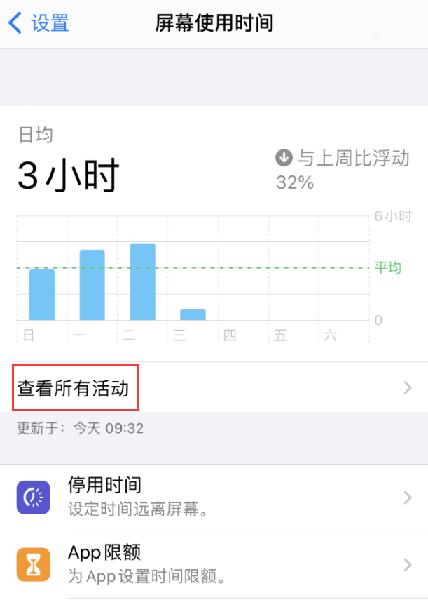 太康苹果手机维修分享如何在 iPhone 上关闭“快捷指令”横幅通知 