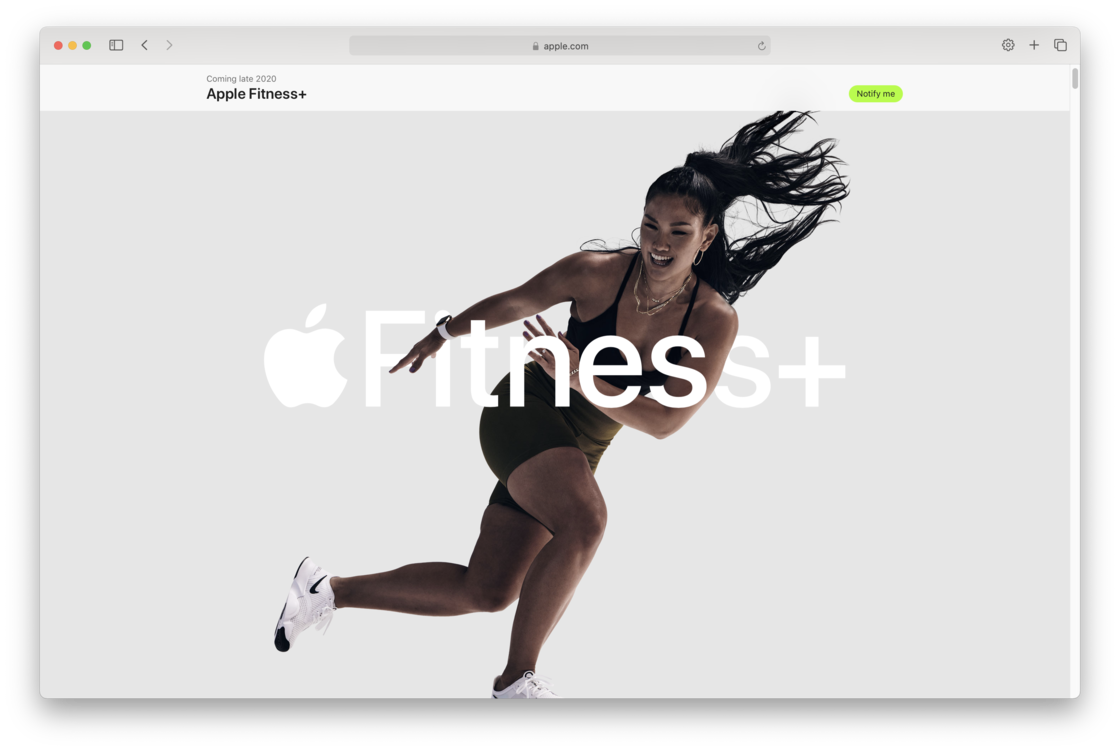 太康苹果手机维修分享Apple One 订阅服务是什么 