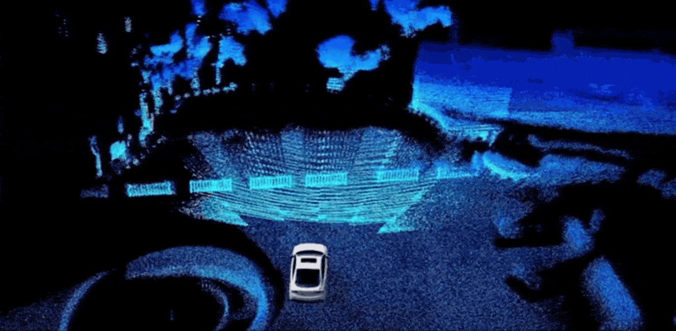 太康苹果手机维修分享iPhone 12 Pro 搭载的 LiDAR 镜头与 ToF 镜头有什么不同 