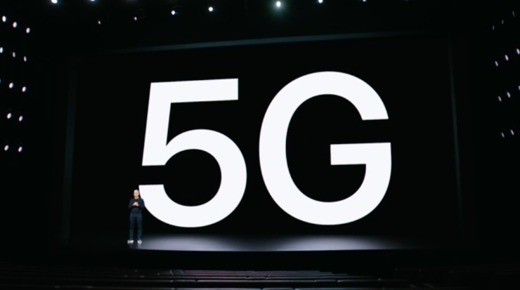 太康苹果手机维修分享iPhone12值得买吗 