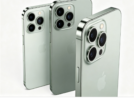 太康苹果手机维修分享iPhone 15 Pro Max换电池 