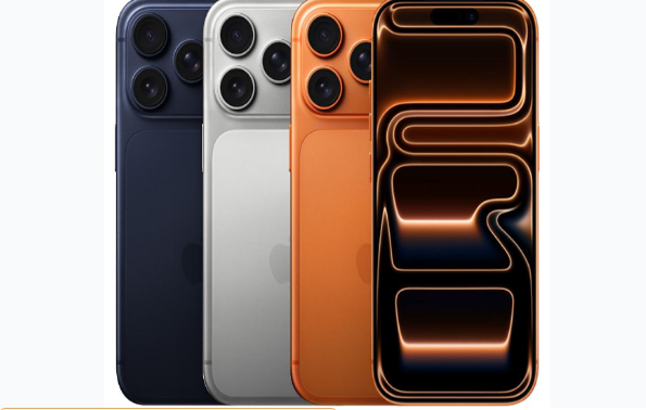 太康苹果手机维修分享iPhone 17 Pro换电池 