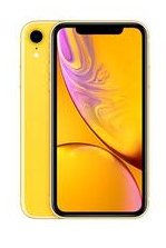 太康苹果维修点分享iPhone XR屏幕在更换时遇到的问题 