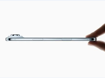 太康苹果维修点分享iPhone 17 Air主板高温热循环次生故障 