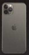 太康苹果维修点分享iPhone 11 Pro自动关机普通用户防踩坑完整指南 