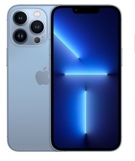 太康苹果维修点分享iPhone 13 Pro备份与音频排错 
