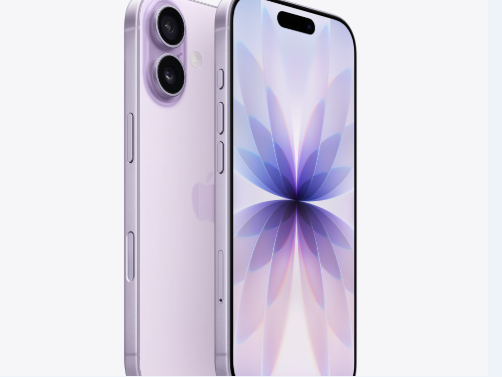 太康苹果维修点分享iPhone 17锁屏密码使用参考 