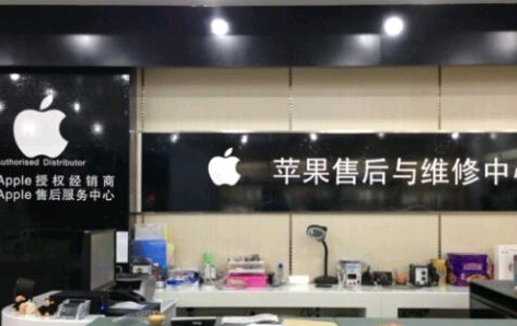1788912611243684.png