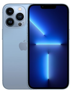 太康苹果维修点分享iPhone 13 Pro黑屏深度故障解析 