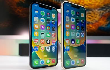 太康苹果维修点分享iPhone 14黑屏多元故障深度解读 