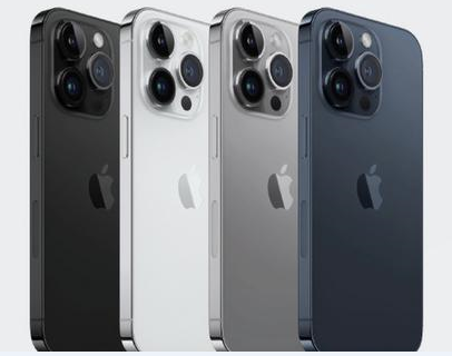 太康苹果维修点分享iPhone 16 Pro黑屏少见硬件解析 