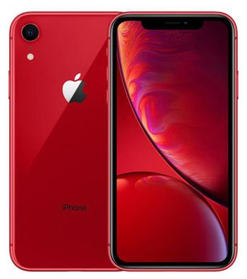 太康苹果维修点分享iPhone XR电池发烫特殊故障解析 