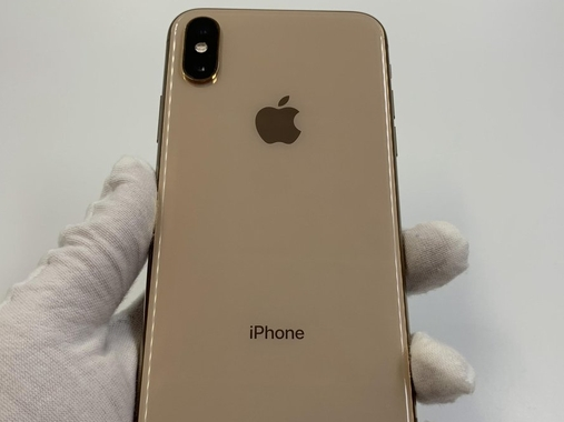 太康苹果维修点分享iPhone XS电池发烫隐藏故障盘点 