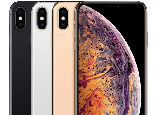 太康苹果维修点分享iPhone XS Max电池发烫冷门成因解析 