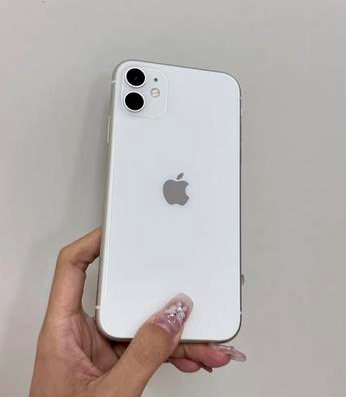 太康苹果维修点分享iPhone 11电池发烫少见故障解析 