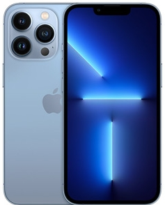 太康苹果维修点分享iPhone 13 Pro发烫关联故障梳理 