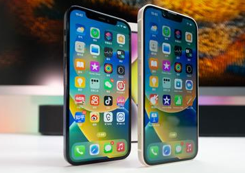 太康苹果维修点分享iPhone 14 Plus发烫常见情况科普 