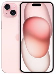 太康苹果维修点分享iPhone 15 Plus发烫多场景剖析 