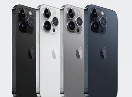太康苹果维修点分享iPhone 16 Pro 发烫多维度科普 